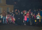 Foto (133) : Zimníček - 7.11.2015